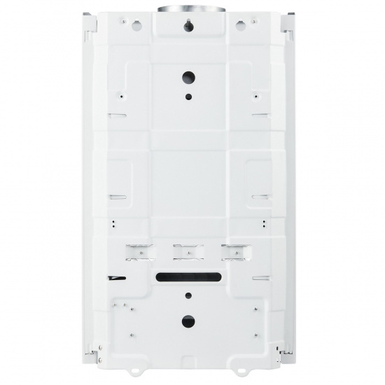 Большое фото товара - Колонка газовая White Royal Thermo GWH 11 Royce, GWH 11 Royce. Вариант №3