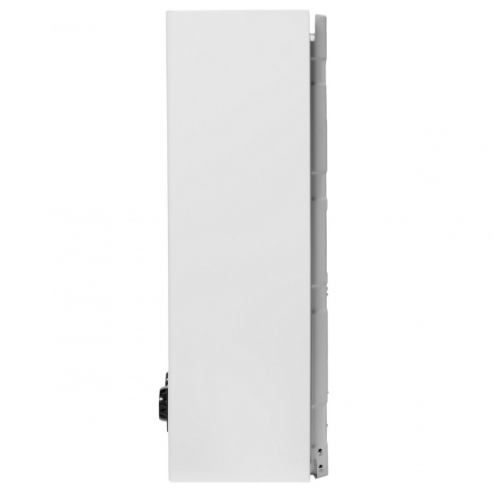 Большое фото товара - Колонка газовая White Royal Thermo GWH 10 Inflame, GWH 10 Inflame. Вариант №3