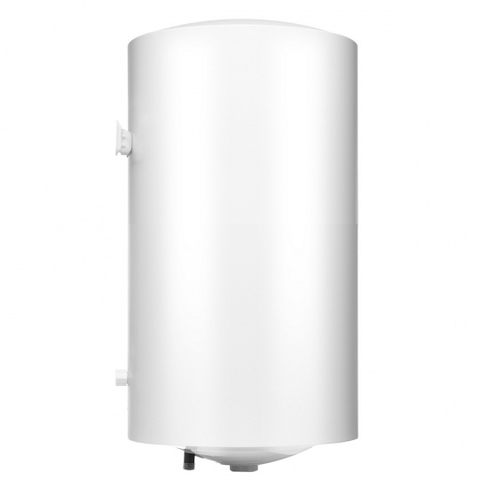 Большое фото товара - Водонагреватель BALLU BWH/S 100 Primex, BWH/S 100 Primex. Вариант №4