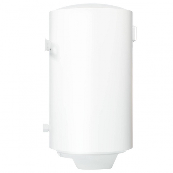 Большое фото товара - Водонагреватель BALLU BWH/S 30 Shell, BWH/S 30 Shell. Вариант №3