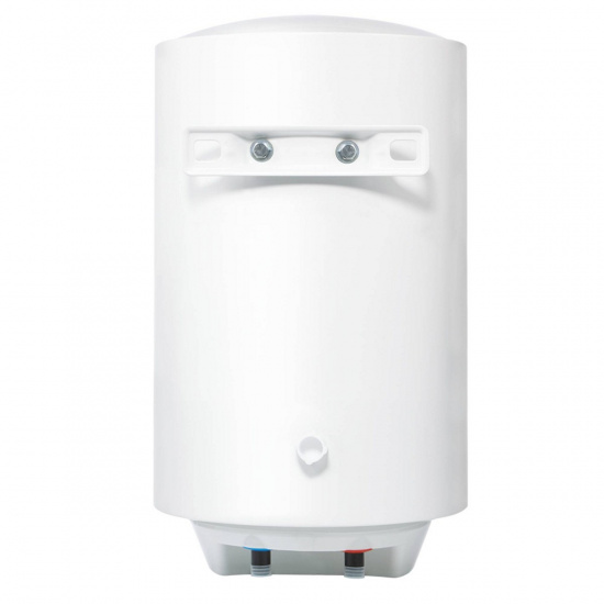 Большое фото товара - Водонагреватель BALLU BWH/S 30 Shell, BWH/S 30 Shell. Вариант №4