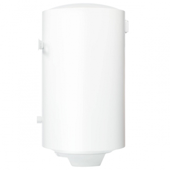 Большое фото товара - Водонагреватель BALLU BWH/S 50 Shell, BWH/S 50 Shell. Вариант №3