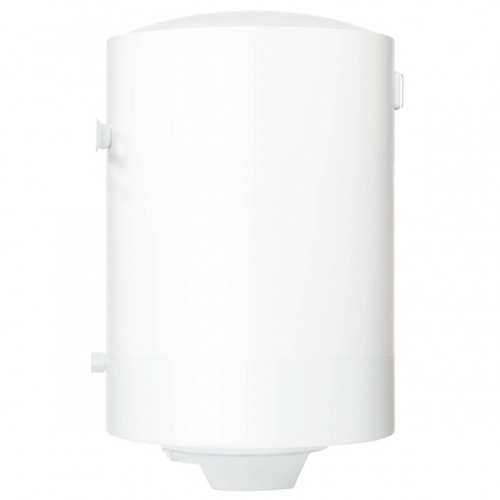 Большое фото товара - Водонагреватель BALLU BWH/S 100 Shell, BWH/S 100 Shell. Вариант №3