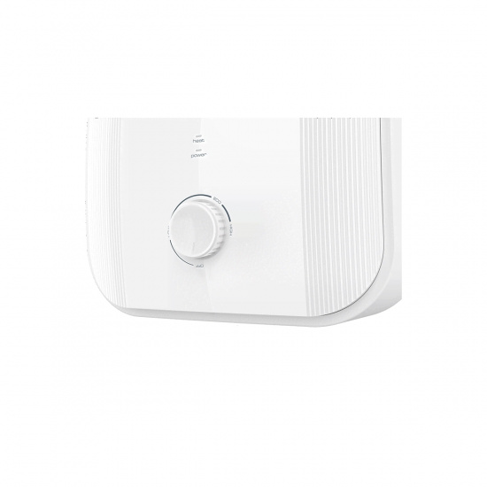 Большое фото товара - Водонагреватель BALLU BWH/S 10 Capsule Plus U, BWH/S 10 Capsule Plus U. Вариант №2