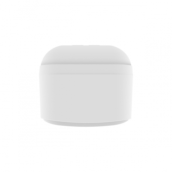 Большое фото товара - Водонагреватель BALLU BWH/S 10 Capsule Plus U, BWH/S 10 Capsule Plus U. Вариант №5