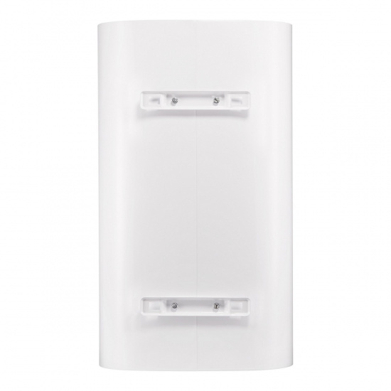 Большое фото товара - Водонагреватель BALLU BWH/S 100 Rodon SP, BWH/S 100 Rodon SP. Вариант №4