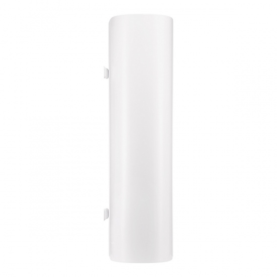 Большое фото товара - Водонагреватель BALLU BWH/S 30 Rodon SP, BWH/S 30 Rodon SP. Вариант №3