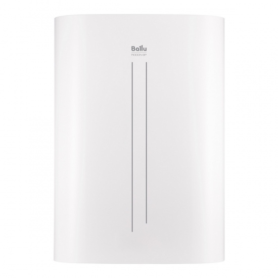 Большое фото товара - Водонагреватель BALLU BWH/S 80 Rodon SP, BWH/S 80 Rodon SP. Вариант №2