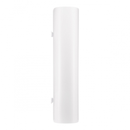 Большое фото товара - Водонагреватель BALLU BWH/S 80 Rodon SP, BWH/S 80 Rodon SP. Вариант №3