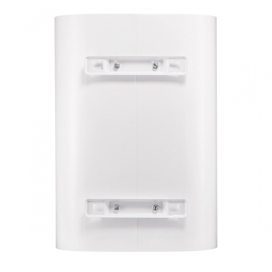 Большое фото товара - Водонагреватель BALLU BWH/S 80 Rodon SP, BWH/S 80 Rodon SP. Вариант №4
