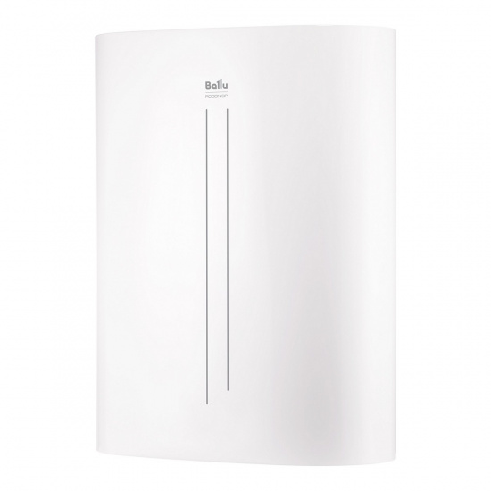 Большое фото товара - Водонагреватель BALLU BWH/S 80 Rodon SP, BWH/S 80 Rodon SP. Вариант №1