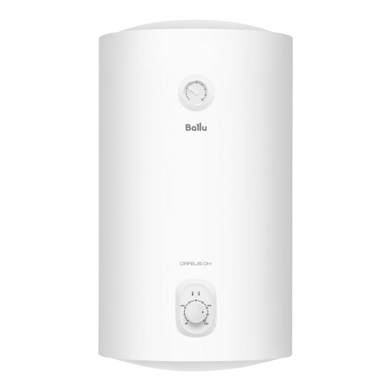 Большое фото товара - Водонагреватель BALLU BWH/S 100 Orfeus DH, BWH/S 100 Orfeus DH. Вариант №2