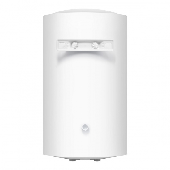 Большое фото товара - Водонагреватель BALLU BWH/S 100 Orfeus DH, BWH/S 100 Orfeus DH. Вариант №4
