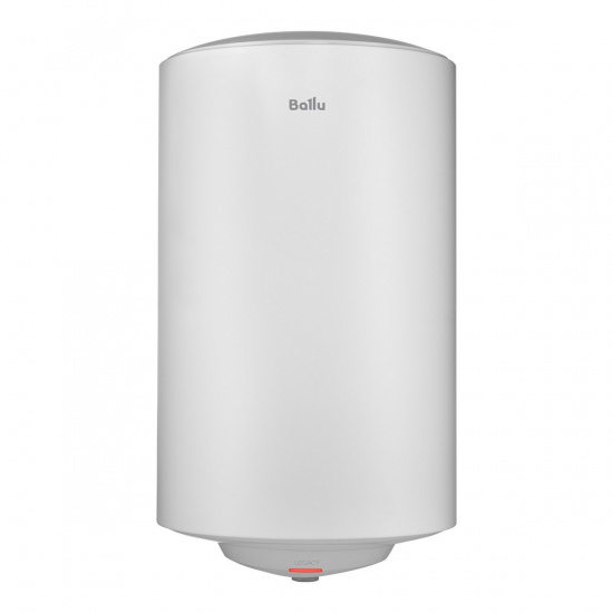 Большое фото товара - Водонагреватель BALLU BWH/S 50 Legacy, BWH/S 50 Legacy. Вариант №2