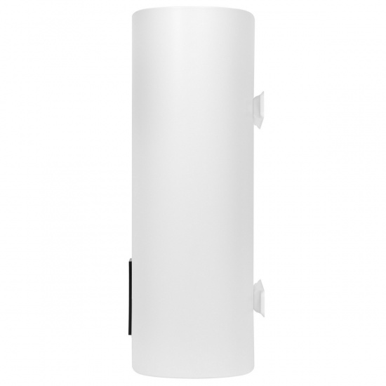 Большое фото товара - Водонагреватель erter BALLU BWH/S 30 Cetrion Inox Inv, BWH/S 30 Cetrion Inox Inv. Вариант №4