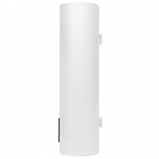 Большое фото товара - Водонагреватель erter BALLU BWH/S 80 Cetrion Inox Inv, BWH/S 80 Cetrion Inox Inv. Вариант №4