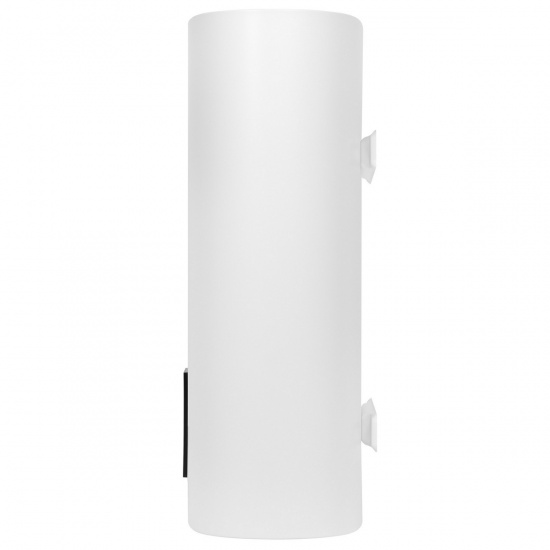 Большое фото товара - Водонагреватель BALLU BWH/S 30 Cetrion Inverter, BWH/S 30 Cetrion Inverter. Вариант №3