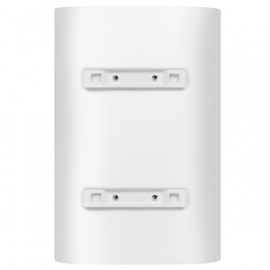 Большое фото товара - Водонагреватель BALLU BWH/S 30 Cetrion Inverter, BWH/S 30 Cetrion Inverter. Вариант №4