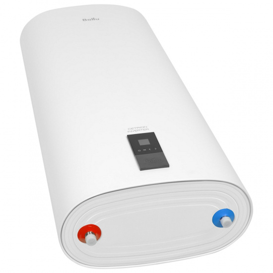 Большое фото товара - Водонагреватель BALLU BWH/S 30 Cetrion Inverter, BWH/S 30 Cetrion Inverter. Вариант №5