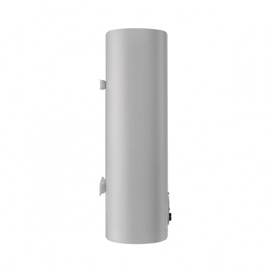 Большое фото товара - Водонагреватель ilver Electrolux EWH 100 Royal Flash S, EWH 100 Royal Flash S. Вариант №3