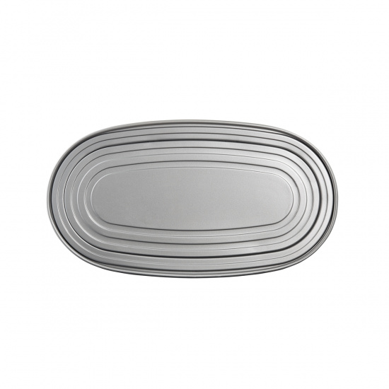 Большое фото товара - Водонагреватель ilver Electrolux EWH 100 Royal Flash S, EWH 100 Royal Flash S. Вариант №5
