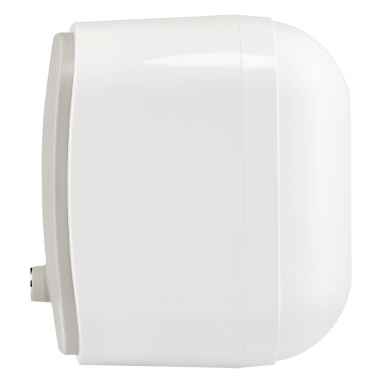 Большое фото товара - Водонагреватель Electrolux EWH 15 Q-bic O, EWH 15 Q-bic O. Вариант №3
