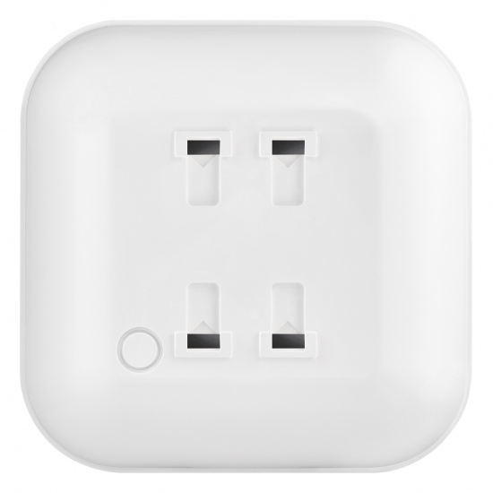 Большое фото товара - Водонагреватель Electrolux EWH 15 Q-bic O, EWH 15 Q-bic O. Вариант №4