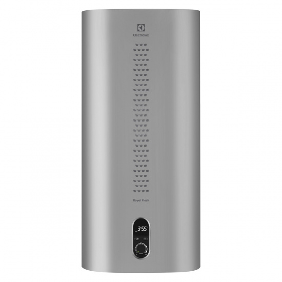 Большое фото товара - Водонагреватель ilver Electrolux EWH 50 Royal Flash S, EWH 50 Royal Flash S. Вариант №2