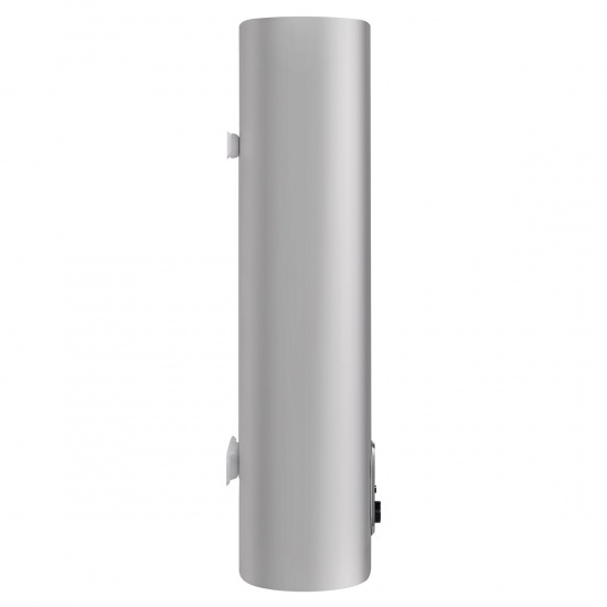 Большое фото товара - Водонагреватель ilver Electrolux EWH 50 Royal Flash S, EWH 50 Royal Flash S. Вариант №3