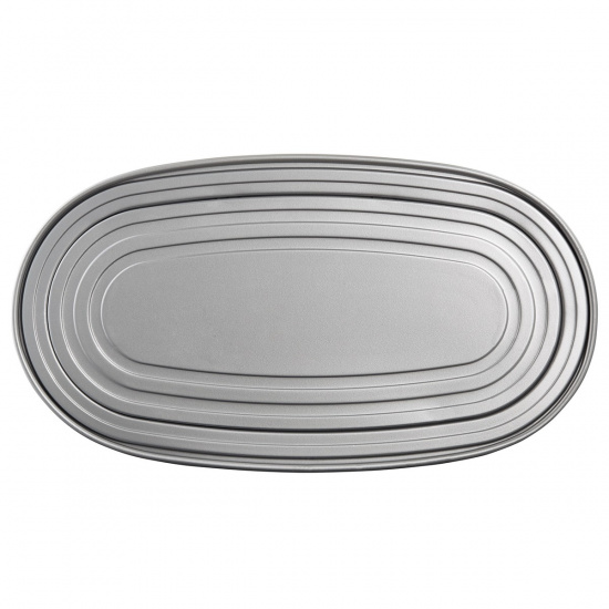 Большое фото товара - Водонагреватель ilver Electrolux EWH 50 Royal Flash S, EWH 50 Royal Flash S. Вариант №5