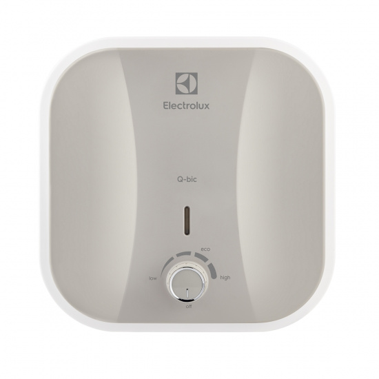Большое фото товара - Водонагреватель Electrolux EWH 10 Q-bic O, EWH 10 Q-bic O. Вариант №2