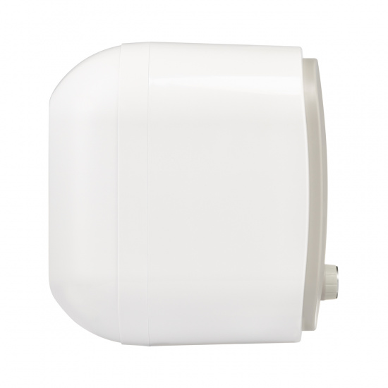 Большое фото товара - Водонагреватель Electrolux EWH 10 Q-bic O, EWH 10 Q-bic O. Вариант №3
