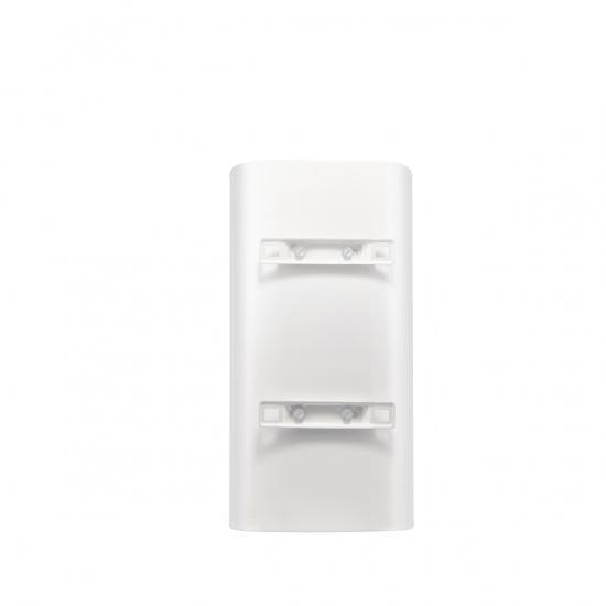 Большое фото товара - Водонагреватель Electrolux EWH 50 Formax DL, EWH 50 Formax DL. Вариант №4