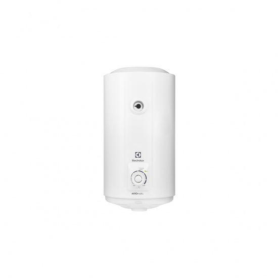 Большое фото товара - Водонагреватель Electrolux EWH 30 AXIOmatic Slim, EWH 30 AXIOmatic Slim. Вариант №2