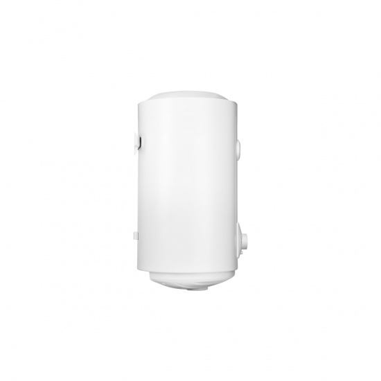 Большое фото товара - Водонагреватель Electrolux EWH 30 AXIOmatic Slim, EWH 30 AXIOmatic Slim. Вариант №3