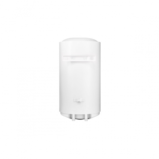 Большое фото товара - Водонагреватель Electrolux EWH 30 AXIOmatic Slim, EWH 30 AXIOmatic Slim. Вариант №4