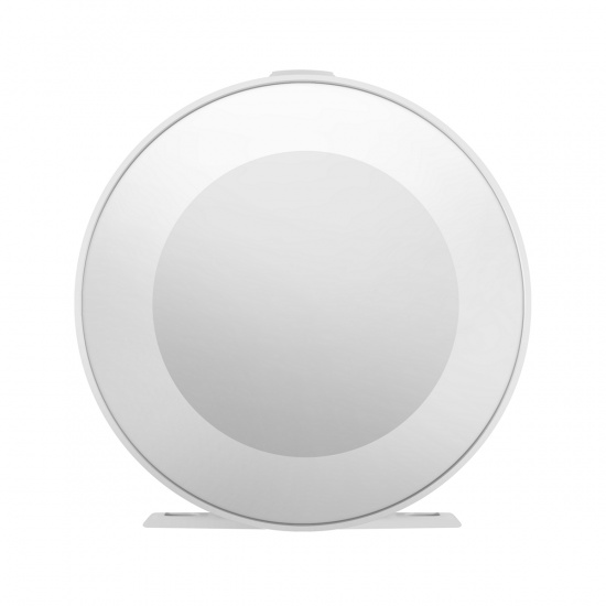 Большое фото товара - Водонагреватель Electrolux EWH 30 AXIOmatic Slim, EWH 30 AXIOmatic Slim. Вариант №5