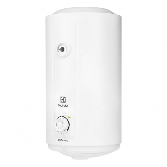 Большое фото товара - Водонагреватель Electrolux EWH 30 AXIOmatic Slim, EWH 30 AXIOmatic Slim. Вариант №1