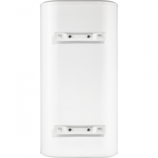 Большое фото товара - Водонагреватель Electrolux EWH 50 Citadel, EWH 50 Citadel. Вариант №4
