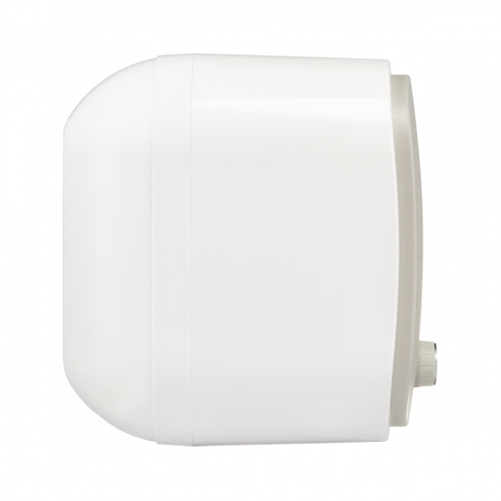 Большое фото товара - Водонагреватель Electrolux EWH 10 Q-bic U, EWH 10 Q-bic U. Вариант №3