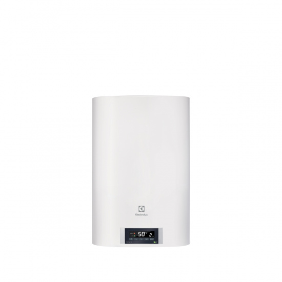 Большое фото товара - Водонагреватель Electrolux EWH 80 Formax DL, EWH 80 Formax DL. Вариант №2