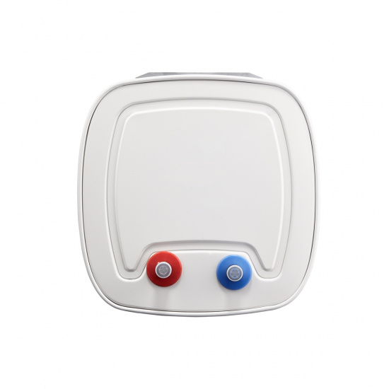 Большое фото товара - Водонагреватель Electrolux EWH 80 Formax DL, EWH 80 Formax DL. Вариант №5