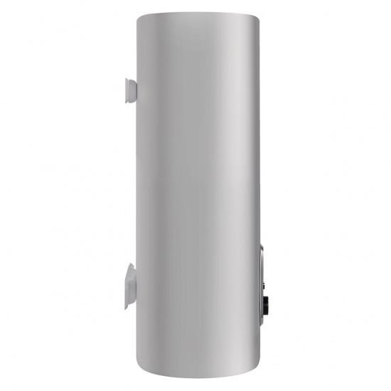 Большое фото товара - Водонагреватель ilver Electrolux EWH 30 Royal Flash S, EWH 30 Royal Flash S. Вариант №3