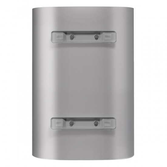 Большое фото товара - Водонагреватель ilver Electrolux EWH 30 Royal Flash S, EWH 30 Royal Flash S. Вариант №4