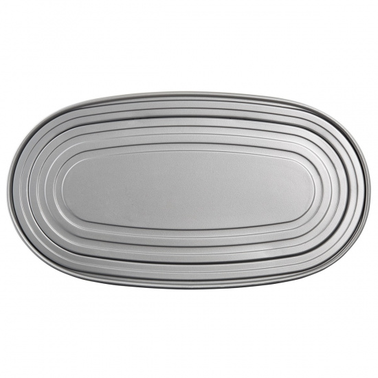 Большое фото товара - Водонагреватель ilver Electrolux EWH 30 Royal Flash S, EWH 30 Royal Flash S. Вариант №5