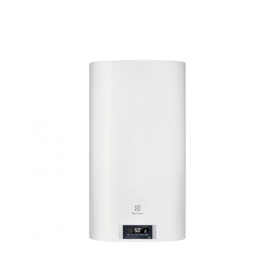 Большое фото товара - Водонагреватель Electrolux EWH 100 Formax DL, EWH 100 Formax DL. Вариант №2