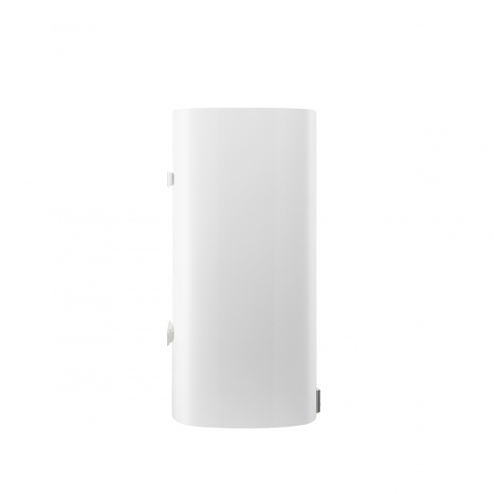 Большое фото товара - Водонагреватель Electrolux EWH 100 Formax DL, EWH 100 Formax DL. Вариант №3