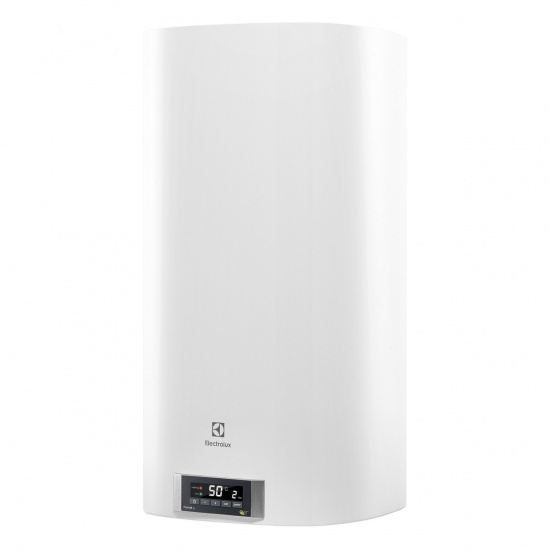 Большое фото товара - Водонагреватель Electrolux EWH 100 Formax DL, EWH 100 Formax DL. Вариант №1