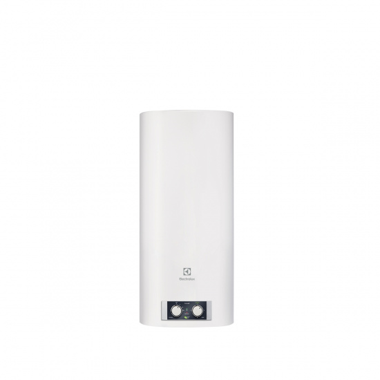 Большое фото товара - Водонагреватель Electrolux EWH 50 Formax, EWH 50 Formax. Вариант №2