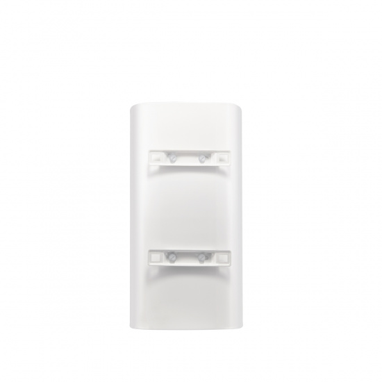 Большое фото товара - Водонагреватель Electrolux EWH 50 Formax, EWH 50 Formax. Вариант №4